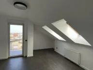 Sale, four bedroom apartment, 91m², Banatić, Novi Sad Sve Podlokacije - image 3