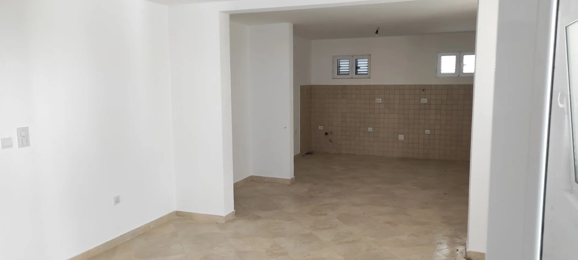 Sale, house, 285m², Budva, Crna Gora