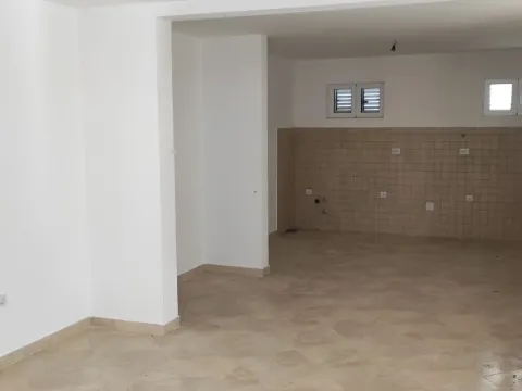 Prodaja, kuća, 285m², Budva, Crna Gora - image 22