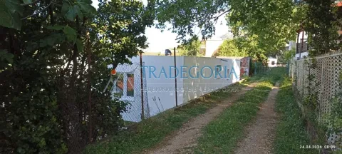 Sale, house, 86m², Sutomore, Bar - image 3