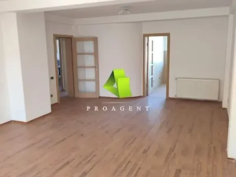 Izdavanje, poslovni prostor, 65m², Čair, Niš - image 4