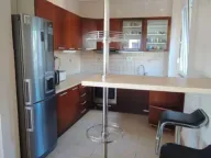 Izdavanje, kuća, 300m², Radovići, Tivat - image 8