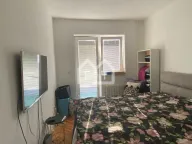 Prodaja, dvosoban stan, 73m², Čukarica, Beograd - image 4