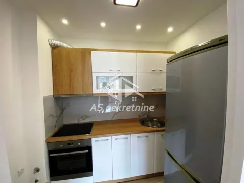 Izdavanje, trosoban stan, 58m², Zvezdara Sve Podlokacije, Beograd - image 3