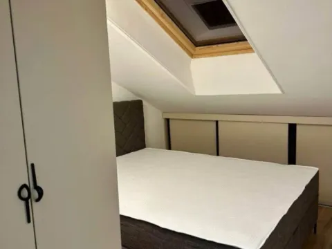 Sale, one bedroom apartment, 34m², Zabjelo, Podgorica - image 2