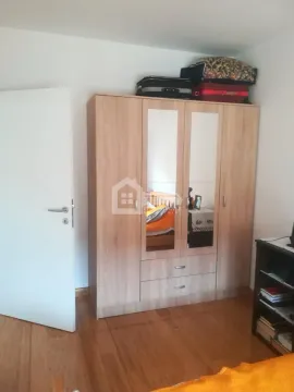 Rent, one bedroom apartment, 42m², Sremčica, Beograd - image 8