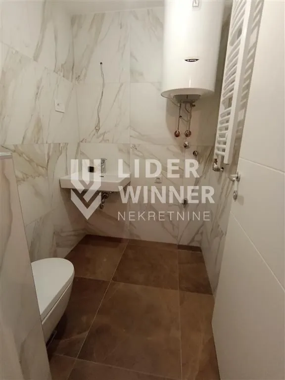 Sale, two bedroom apartment, 88m², Olimp, Zvezdara Sve Podlokacije