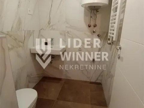 Prodaja, dvosoban stan, 88m², Olimp, Zvezdara Sve Podlokacije - image 11