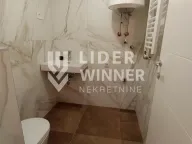 Prodaja, dvosoban stan, 88m², Olimp, Zvezdara Sve Podlokacije - image 11