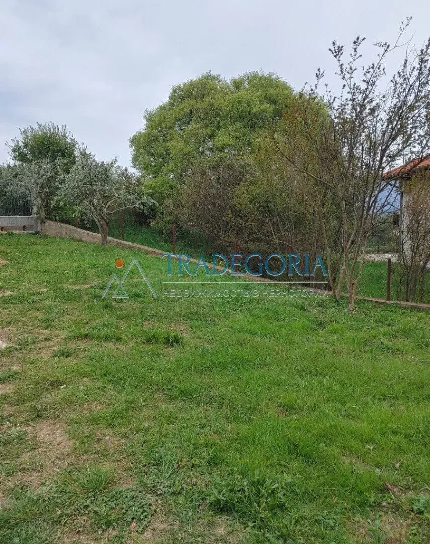Prodaja, kuća, 180m², Bar, Crna Gora