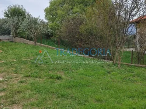 Prodaja, kuća, 180m², Bar, Crna Gora - image 10