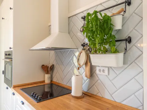 Prodaja, kuća, 198m², Baošići, Herceg Novi - image 14