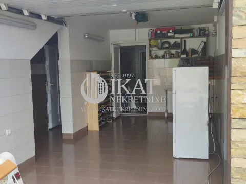 Prodaja, kuća, 270m², Zova, Zlatibor - image 11