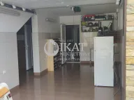 Prodaja, kuća, 270m², Zova, Zlatibor - image 11