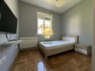 Rent, house, 120m², Tološi, Podgorica - image 10