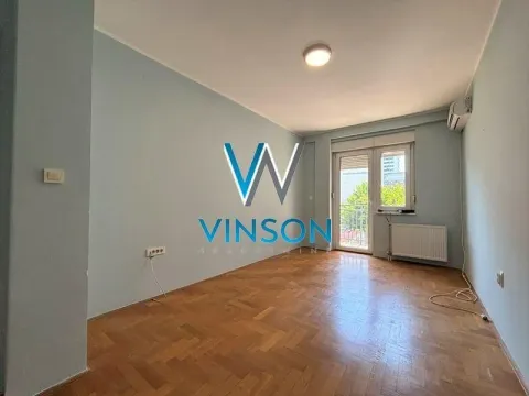 Prodaja, trosoban stan, 78m², Novi Sad Sve Podlokacije, Novi Sad - image 7