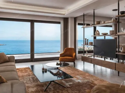 Prodaja, jednosoban stan, 50m², Dobre Vode, Bar - image 7