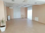 Izdavanje, poslovni prostor, 86m², Gornja Gorica, Podgorica - image 1