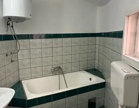 Prodaja, kuća, 71m², Sremski Karlovci, Novi Sad - image 8