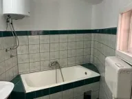 Prodaja, kuća, 71m², Sremski Karlovci, Novi Sad - image 8