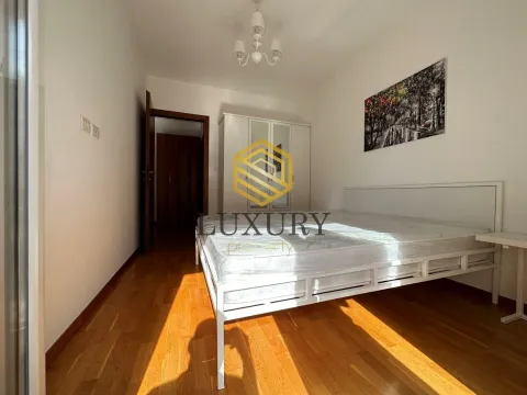 Izdavanje, jednosoban stan, 50m², Košutići, Andrijevica - image 6