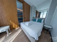 Sale, one bedroom apartment, 25m², Kavač, Kotor - image 10