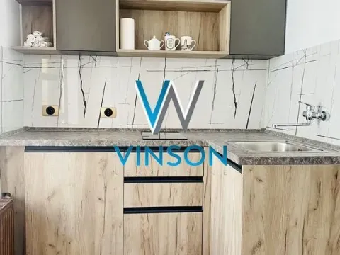 Izdavanje, jednosoban stan, 28m², Novi Sad Sve Podlokacije, Novi Sad - image 3