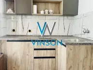 Izdavanje, jednosoban stan, 28m², Novi Sad Sve Podlokacije, Novi Sad - image 3