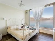 Prodaja, kuća, 240m², Krašići, Tivat - image 6