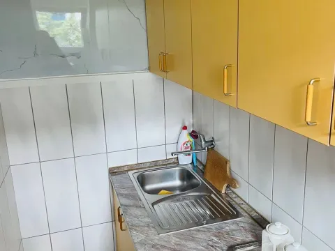 Izdavanje, garsonjera, 30m², Preko Morače, Podgorica - image 5