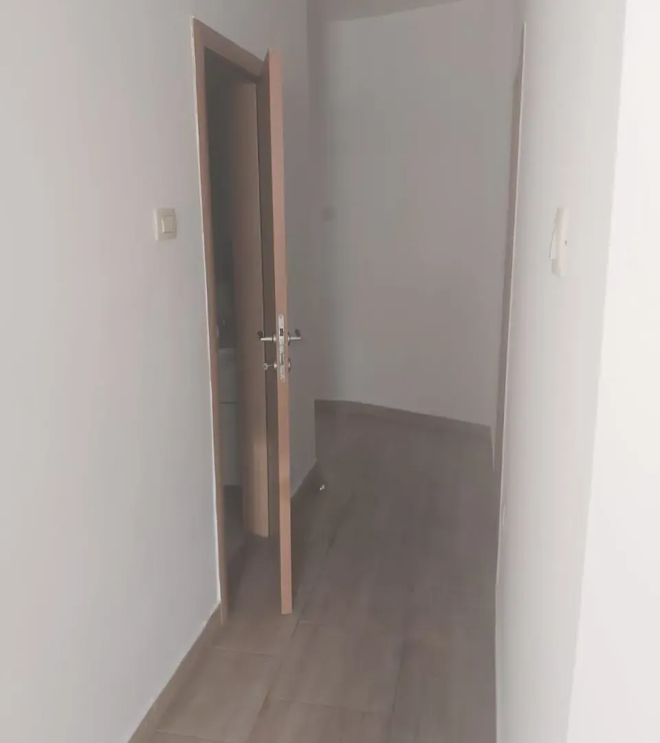 Sale, office space, 38m², Budva, Crna Gora