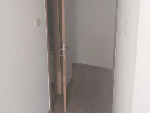 Prodaja, poslovni prostor, 38m², Budva, Crna Gora - image 3