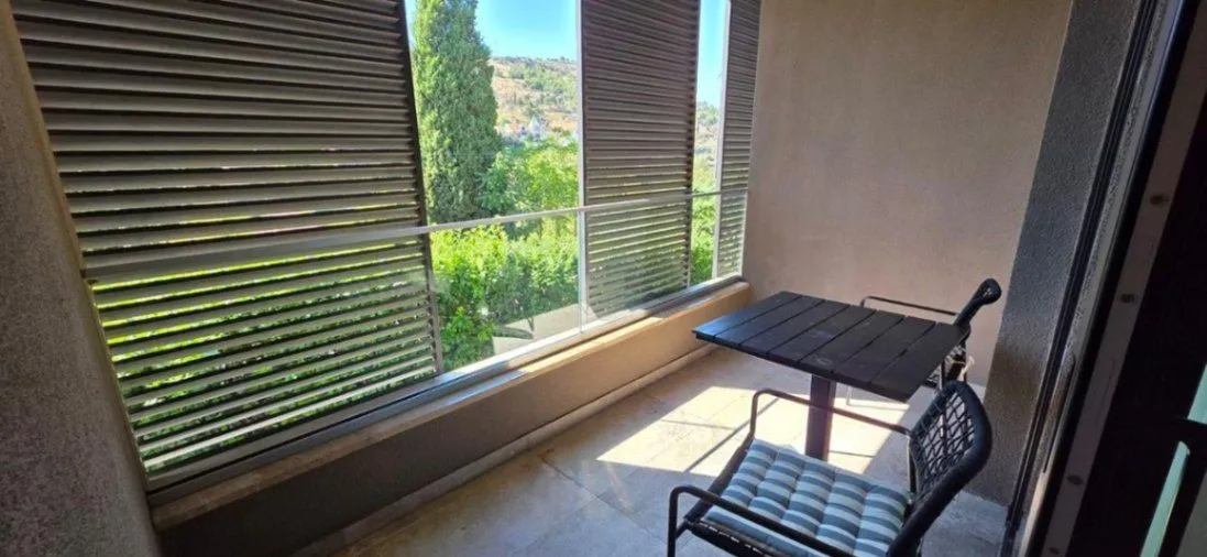 Rent, three bedroom apartment, 85m², Vezirov Most, Podgorica