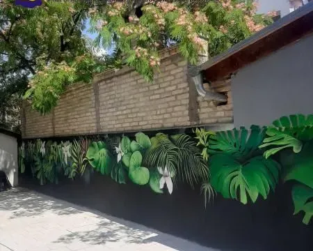 Sale, office space, 205m², Sremski Karlovci, Novi Sad - image 22