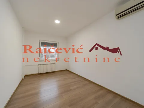 Prodaja, stan, 125m², Novi Beograd Blok 62, Novi Beograd Sve Podlokacije - image 14