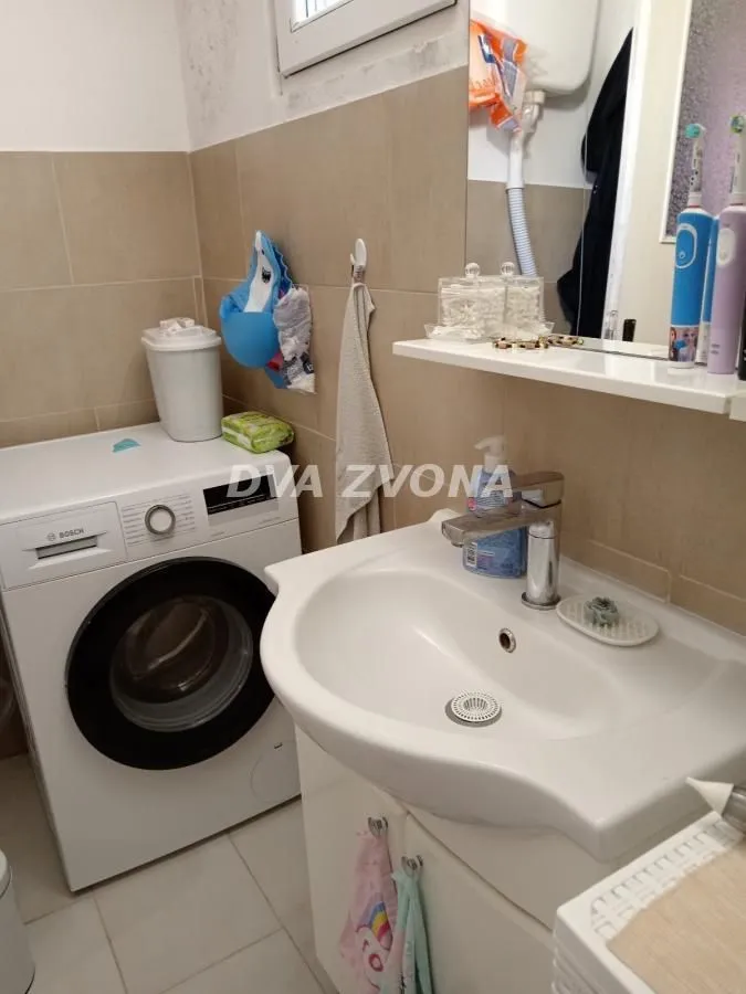 Prodaja, kuća, 155m², Bečej, Novi Sad