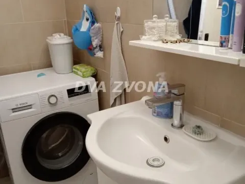 Prodaja, kuća, 155m², Bečej, Novi Sad - image 13