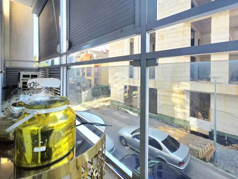 Prodaja, trosoban stan, 120m², Podgorica, Crna Gora - image 7