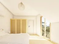 Sale, two bedroom apartment, 90m², Marići, Tivat - image 7