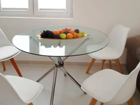 Izdavanje, jednosoban stan, 35m², Golubovci, Podgorica - image 7