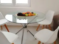 Rent, one bedroom apartment, 35m², Golubovci, Podgorica - image 7