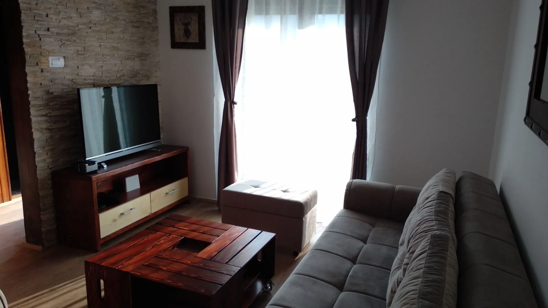 Prodaja, kuća, 70m², Smailagića Polje, Kolašin
