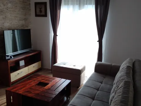 Prodaja, kuća, 70m², Smailagića Polje, Kolašin - image 9