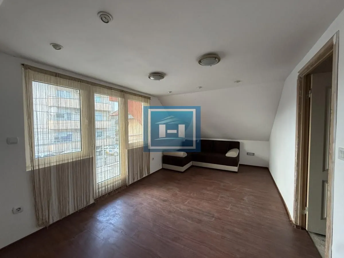 Sale, house, 350m², Centar, Jagodina