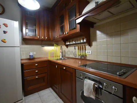 Rent, two bedroom apartment, 71m², Preko Morače, Podgorica - image 13