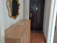 Izdavanje, dvosoban stan, 59m², Momišići, Podgorica - image 2