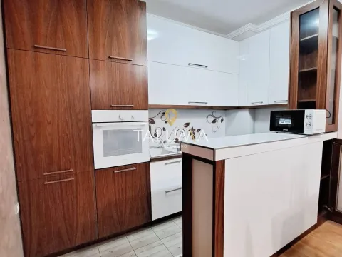Prodaja, dvosoban stan, 72m², Zabjelo, Podgorica - image 3