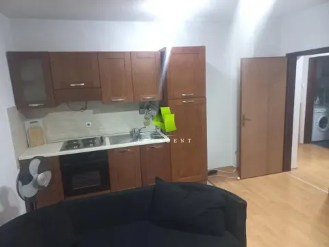 Izdavanje, dvosoban stan, 46m², Palilula, Niš - image 3