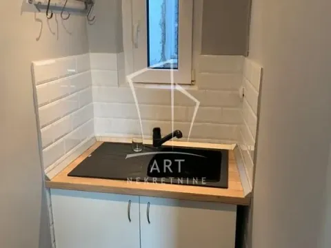 Prodaja, trosoban stan, 104m², Vračar Hram, Vračar Sve Podlokacije - image 13