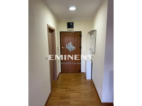 Izdavanje, dvosoban stan, 41m², Stari Grad, Beograd - image 6